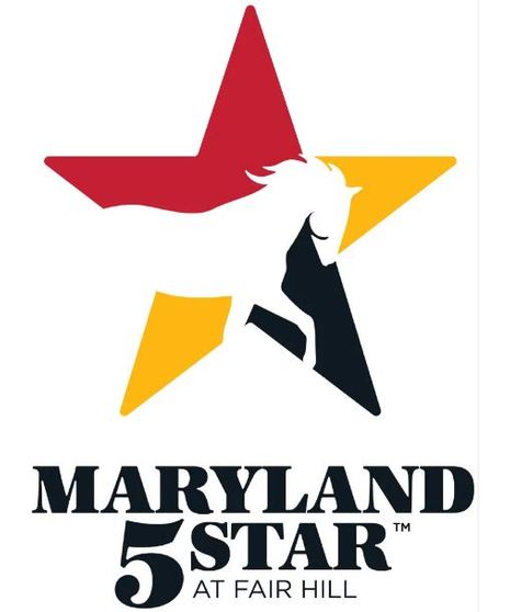 FLOWERS - Vendor Booth