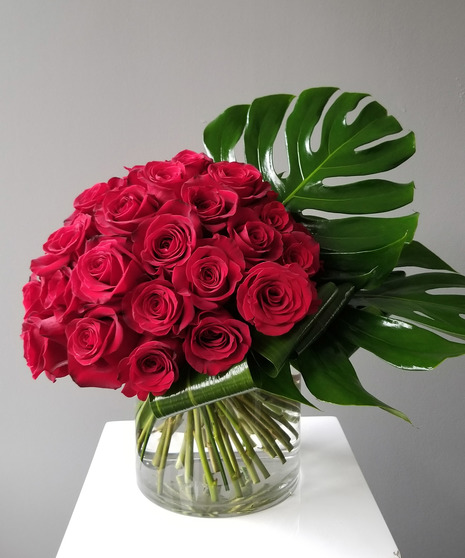 Roses