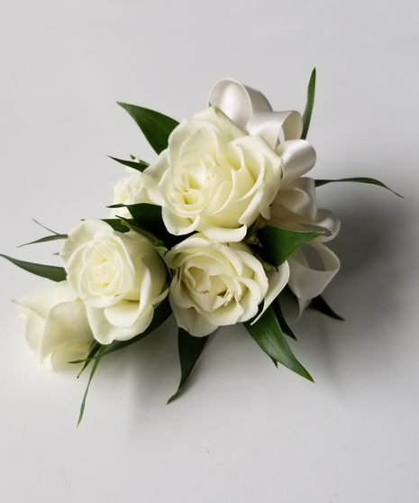 Corsage