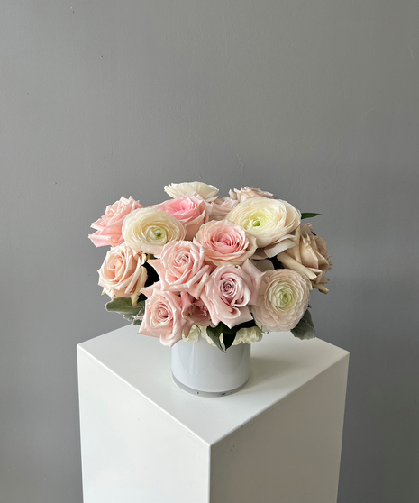 Anniversary Flowers