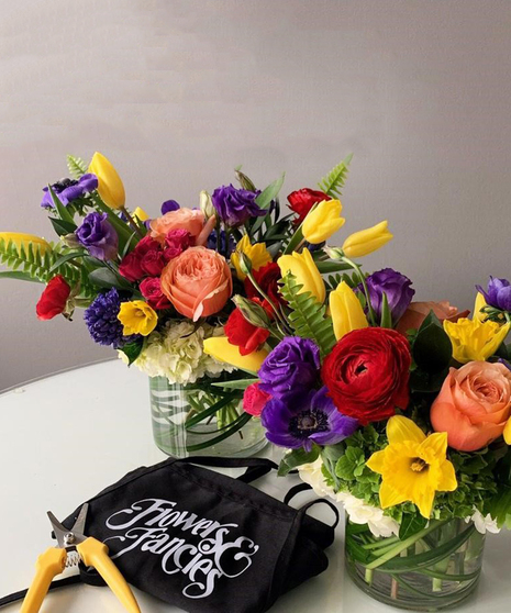 Wednesday, March 18th