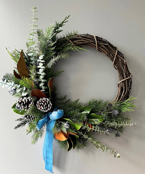 November 11th Design Class