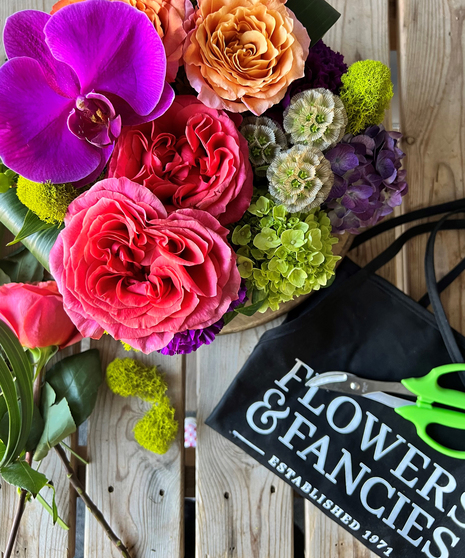 Tuesday, February 24th @ 6pm