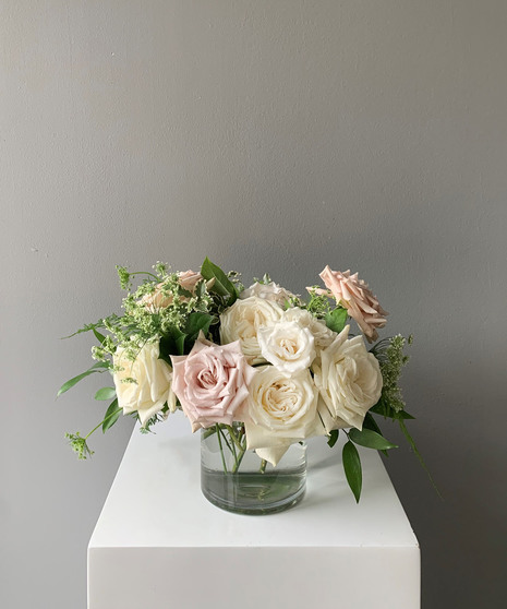 Anniversary Flowers