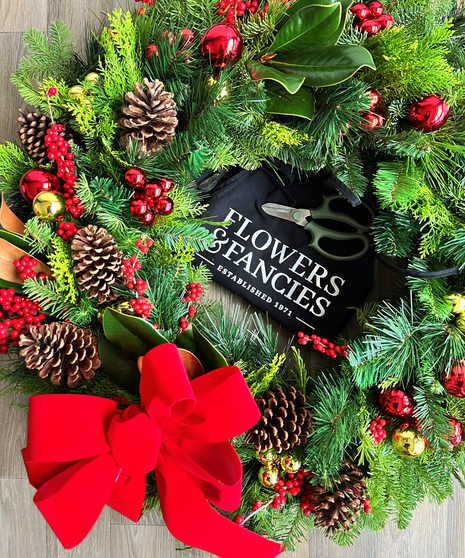 graphic for winter design class