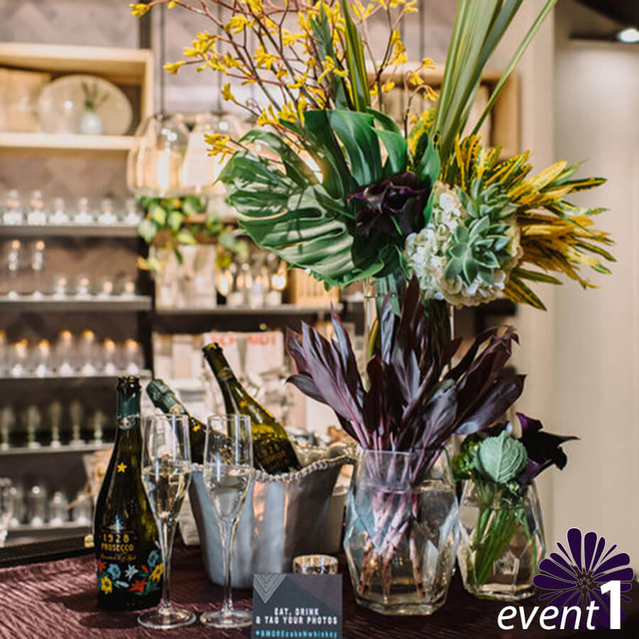 Flowers & Fancies Baltimore & Owings Mills (MD) Flower, Plant, & Gift