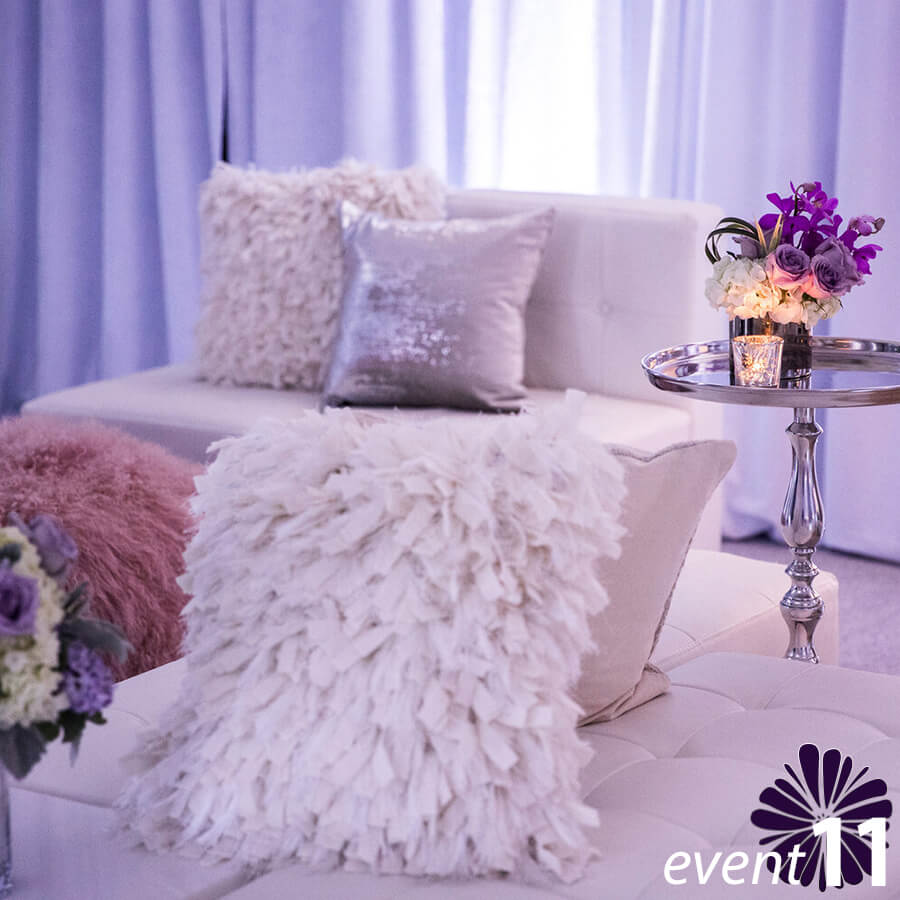 Flowers & Fancies Baltimore & Owings Mills (MD) Flower, Plant, & Gift