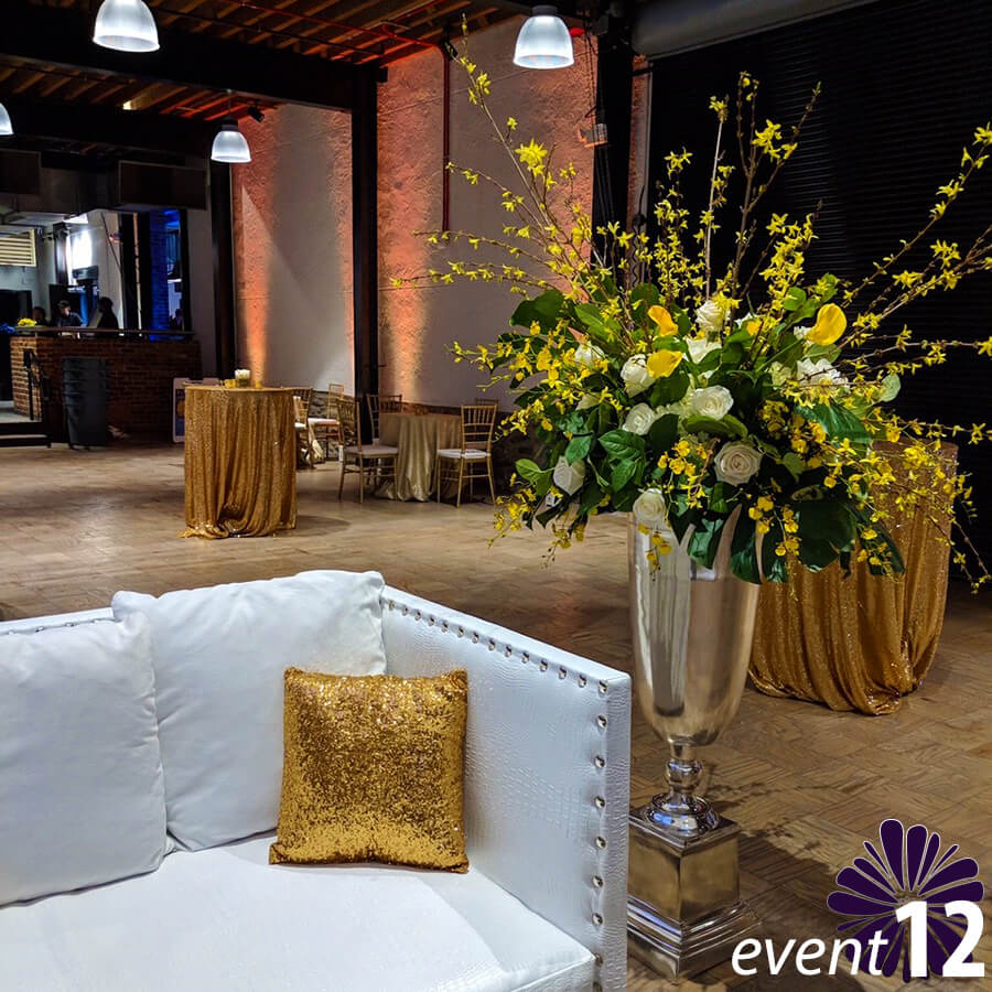 Flowers & Fancies Baltimore & Owings Mills (MD) Flower, Plant, & Gift