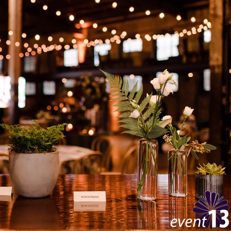 Flowers & Fancies Baltimore & Owings Mills (MD) Flower, Plant, & Gift