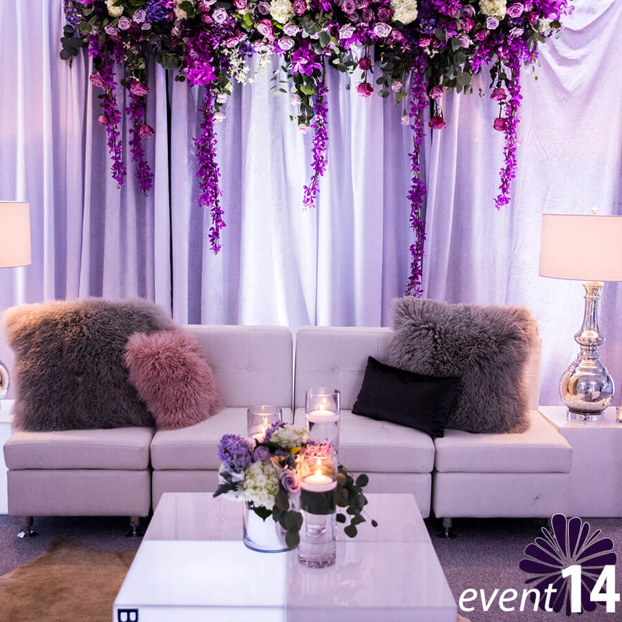 Flowers & Fancies Baltimore & Owings Mills (MD) Flower, Plant, & Gift