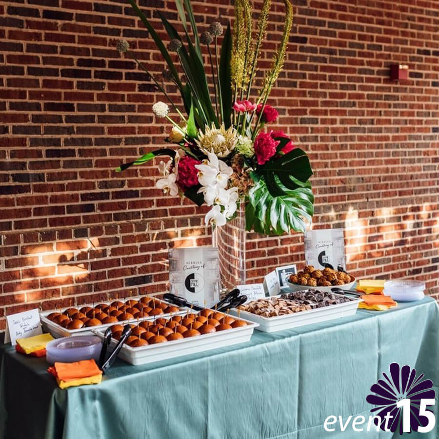 Flowers & Fancies Baltimore & Owings Mills (MD) Flower, Plant, & Gift