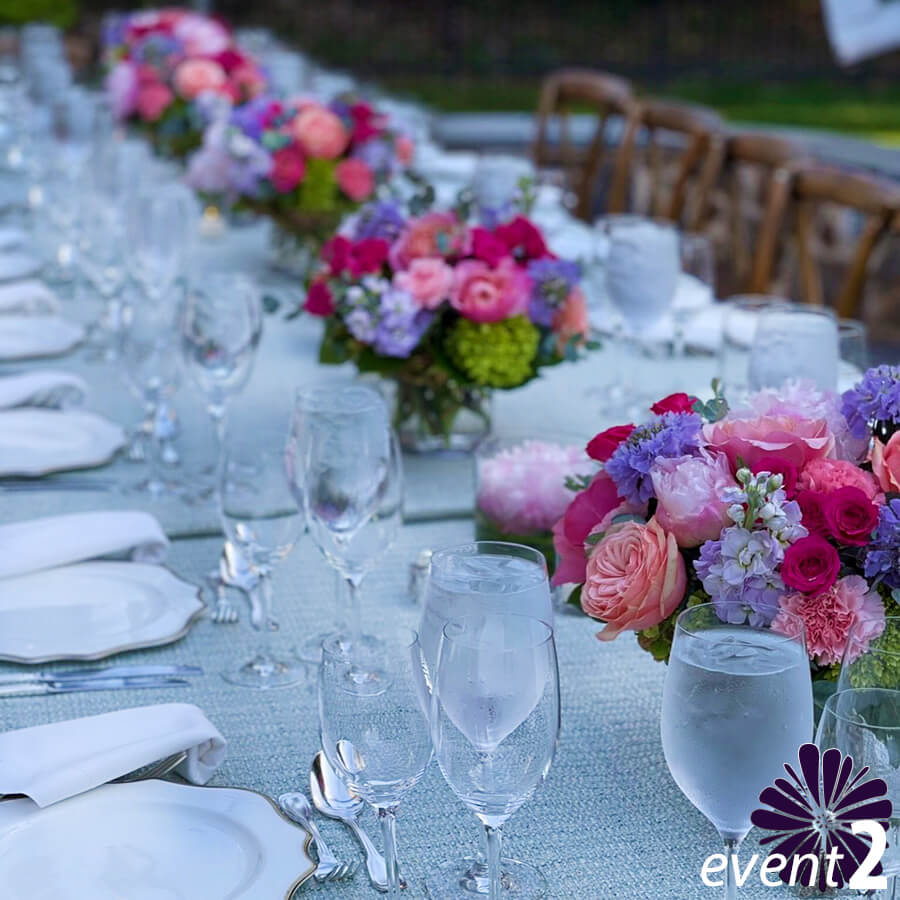 Flowers & Fancies Baltimore & Owings Mills (MD) Flower, Plant, & Gift