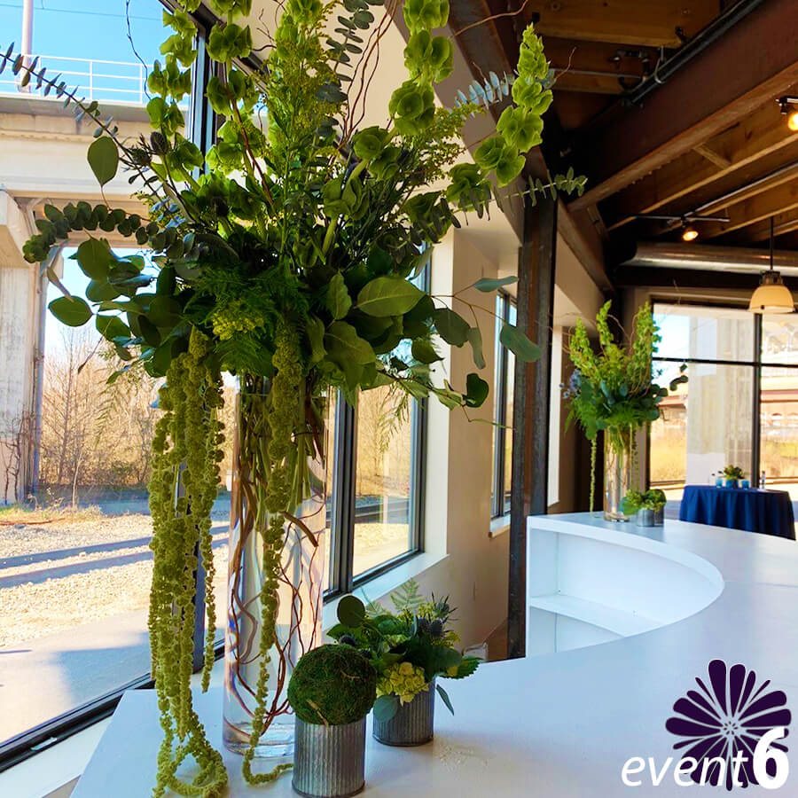 Flowers & Fancies Baltimore & Owings Mills (MD) Flower, Plant, & Gift