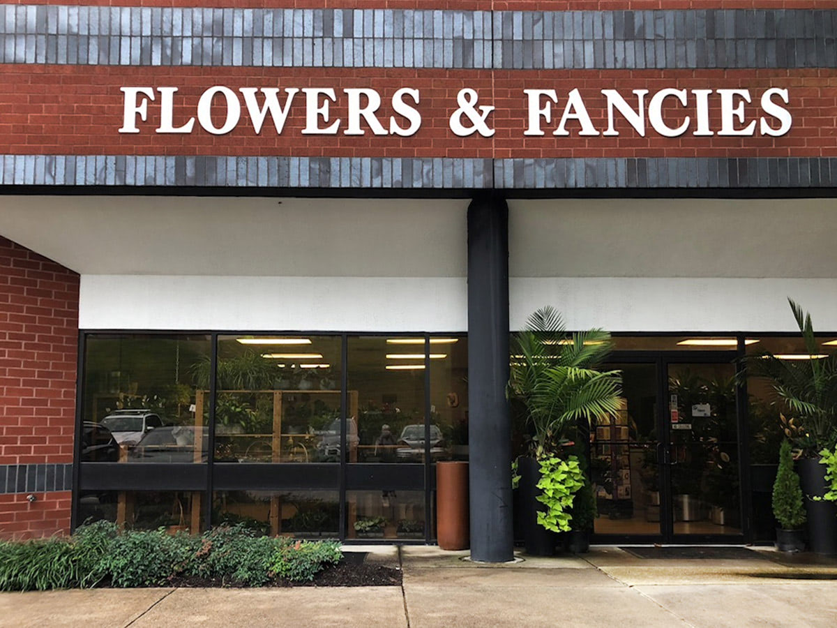 Main Location